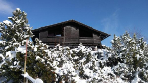 Almhaus Hofer, Treffen Am Ossiacher See, Österreich
